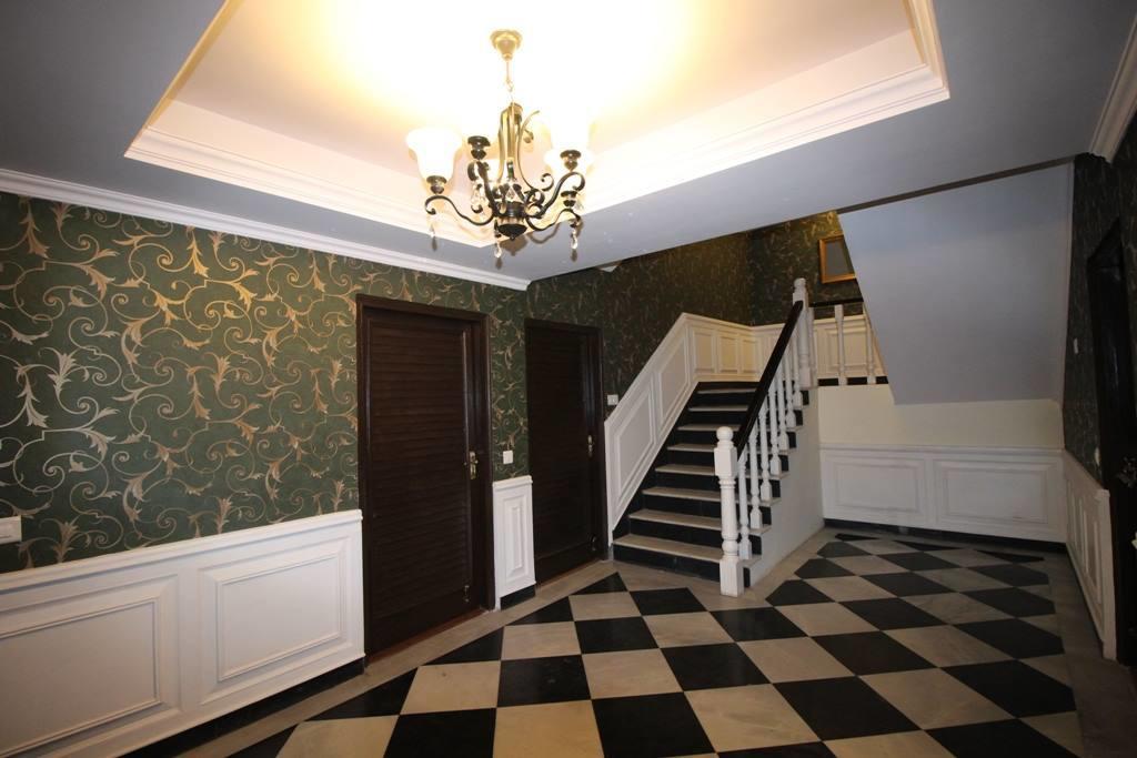 Готель The Oaktree House Шімла Екстер'єр фото