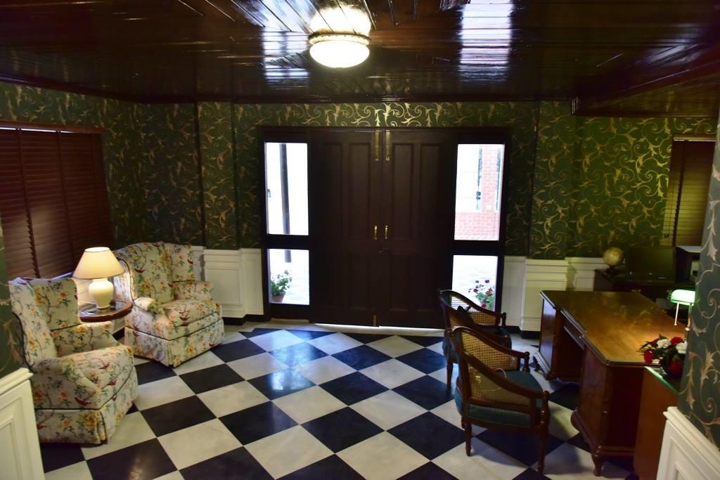 Готель The Oaktree House Шімла Екстер'єр фото